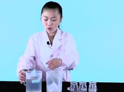 德拉少儿科学实验室 51集