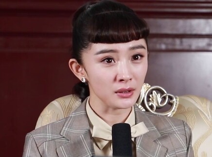 筑梦情缘之初恋微筑 2集