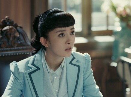 筑梦情缘 DVD版 17集