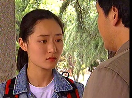 血玲珑 11集