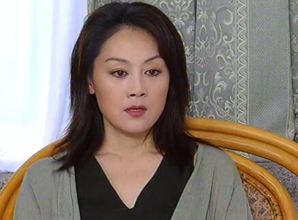 血玲珑 15集