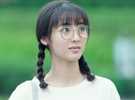 班长&ldquo;殿下&rdquo; 1集
