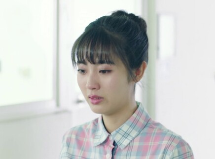 班长&ldquo;殿下&rdquo; 24集