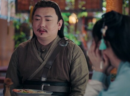 大宋少年志 16集