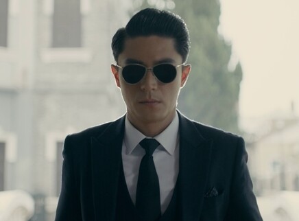 筑梦情缘 DVD版 48集