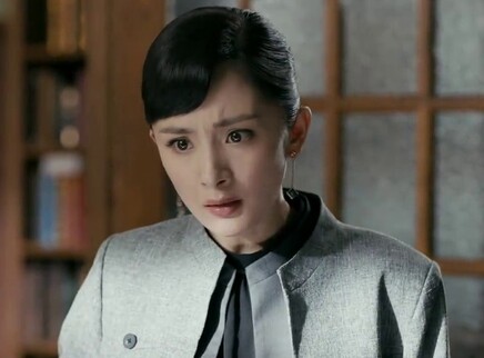 筑梦情缘 DVD版 49集