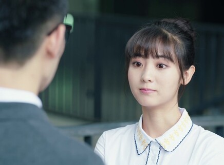 班长&ldquo;殿下&rdquo; 30集