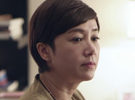 守婚如玉 4集