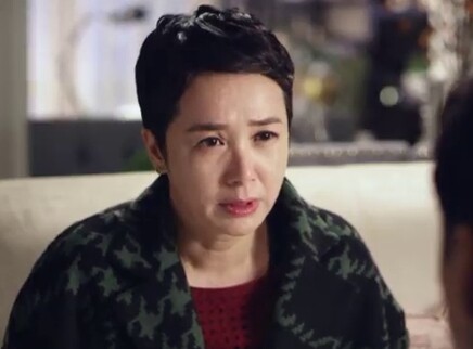 守婚如玉 37集