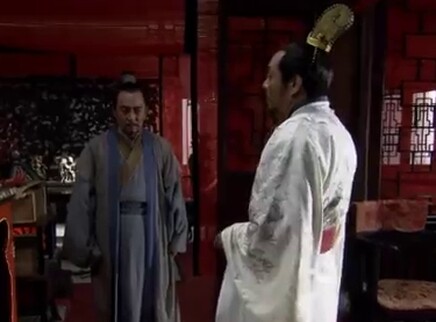 大宋提刑官 第二部 11集