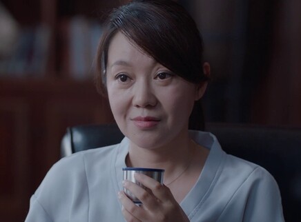 少年派 34集