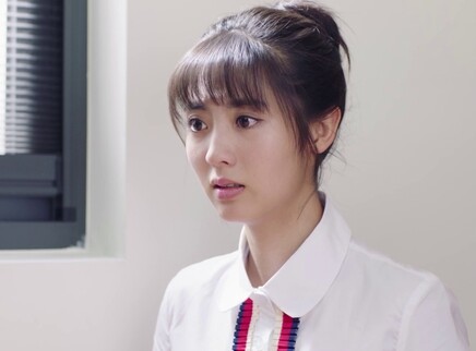 班长&ldquo;殿下&rdquo; 33集