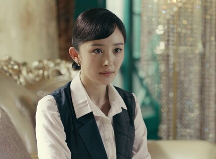 筑梦情缘 DVD版 52集