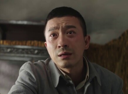 战天狼 29集
