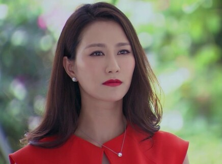 亲爱的婚姻 31集