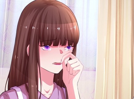 影后谋略 4集