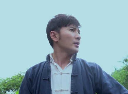 李三枪 6集