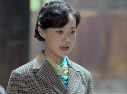 李三枪 27集