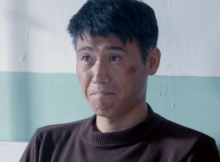 无名卫士 30集