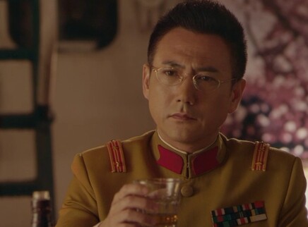 决币 25集