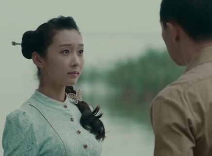 决币 17集