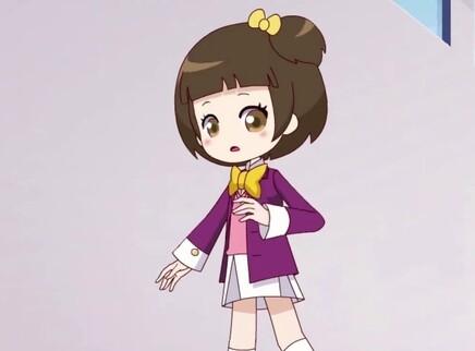 小花仙 第四季 14集
