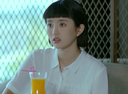那年夏天有风吹过 26集