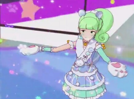 菲梦少女 第二季 15集
