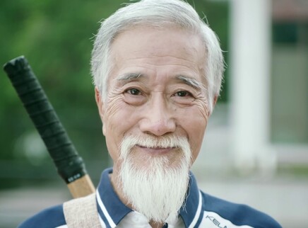 奋斗吧，少年！ DVD版 24集