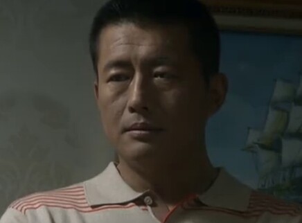 漂亮主妇 8集