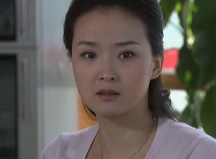 漂亮主妇 5集