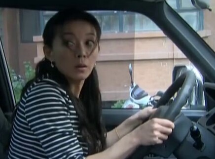 漂亮主妇 7集
