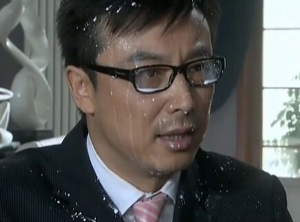 漂亮主妇 30集