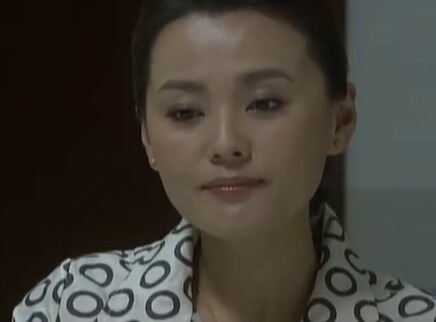 漂亮主妇 39集