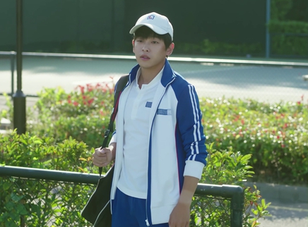 奋斗吧，少年！ DVD版 28集