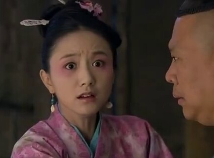 梦回唐朝 30集