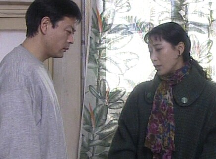 股市人生 4集
