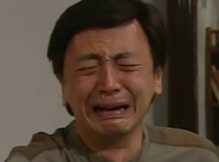 后海前街 20集