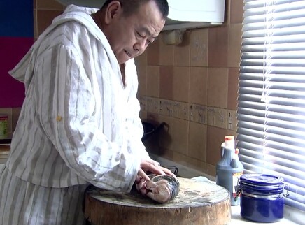 精豆儿 13集