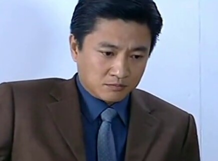 我们的知青年代 30集