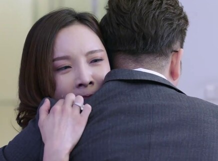 我和我的儿女们 29集