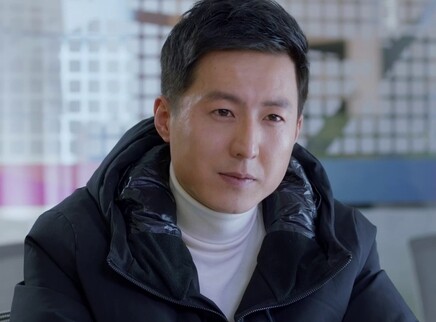 我和我的儿女们 34集