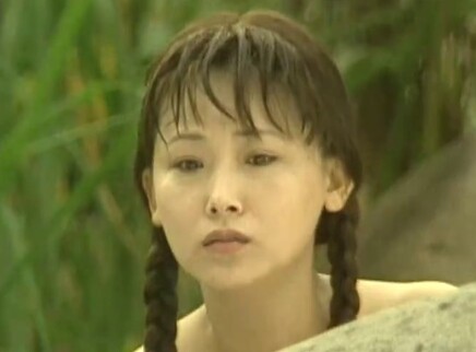 小丈夫（1999） 19集