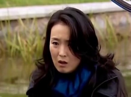 所谓婚姻 13集
