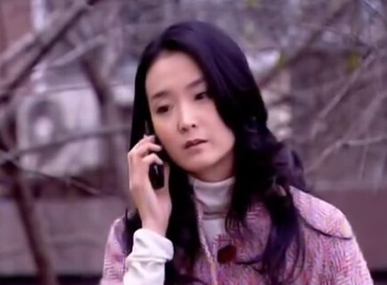 所谓婚姻 2集