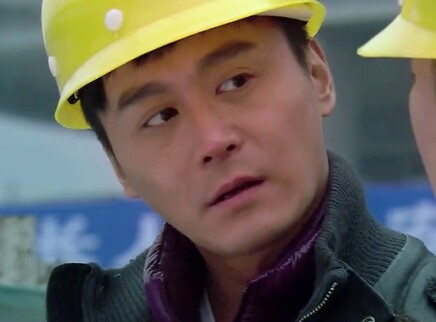 幸福满满 16集