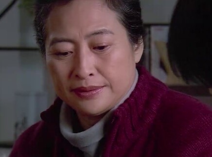 幸福满满 18集