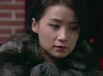 幸福满满 31集