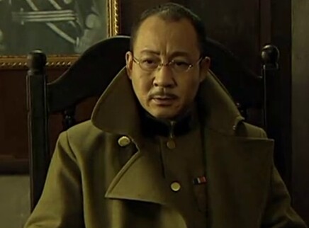红灯记 31集