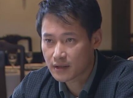 今夜无人作证 11集